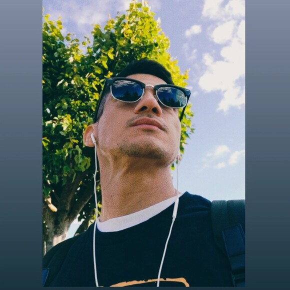 carlosrivera15